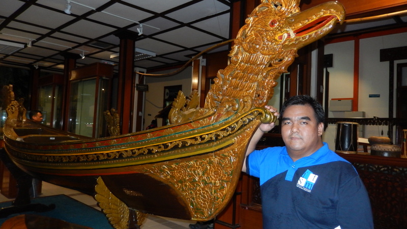 0813 DSCN0745